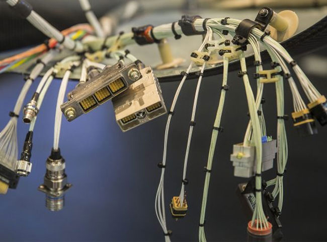 正式投產(chǎn)！這款成都造“黑科技”，每個(gè)人都用